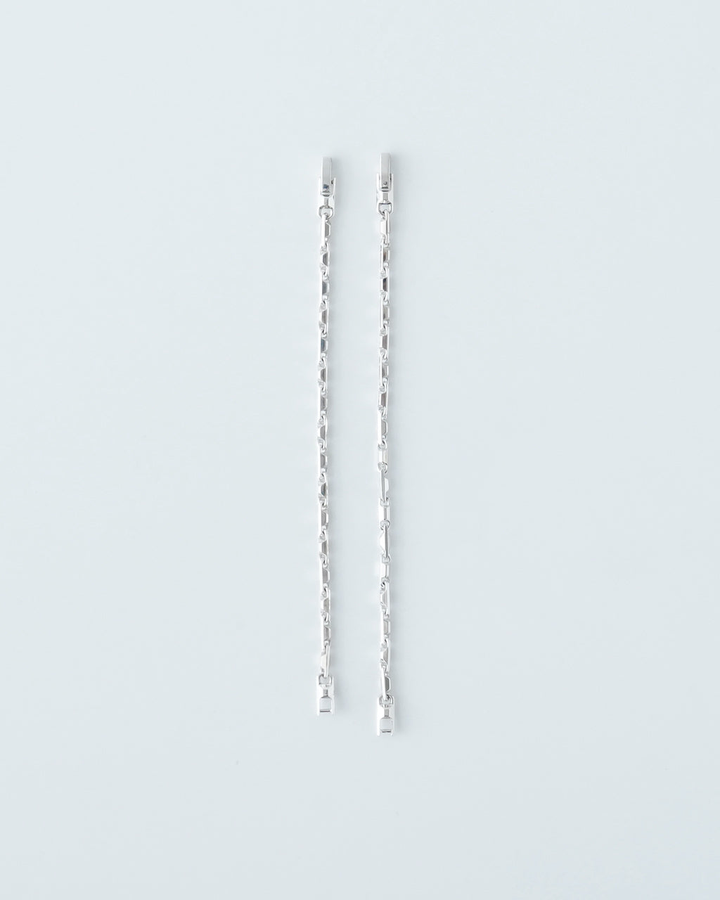 居酒屋エグガチャ ブレスレット Amulet Chain Bracelet (New) / Handcrafted by Navajo in