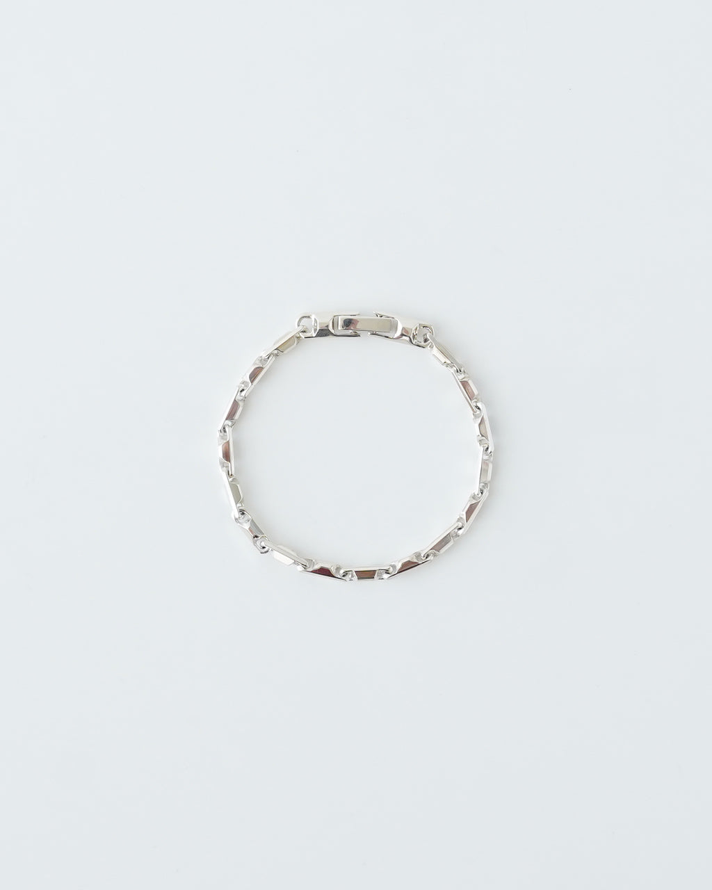 Garden of eden HES CHAIN BRACELET ED25AW-009