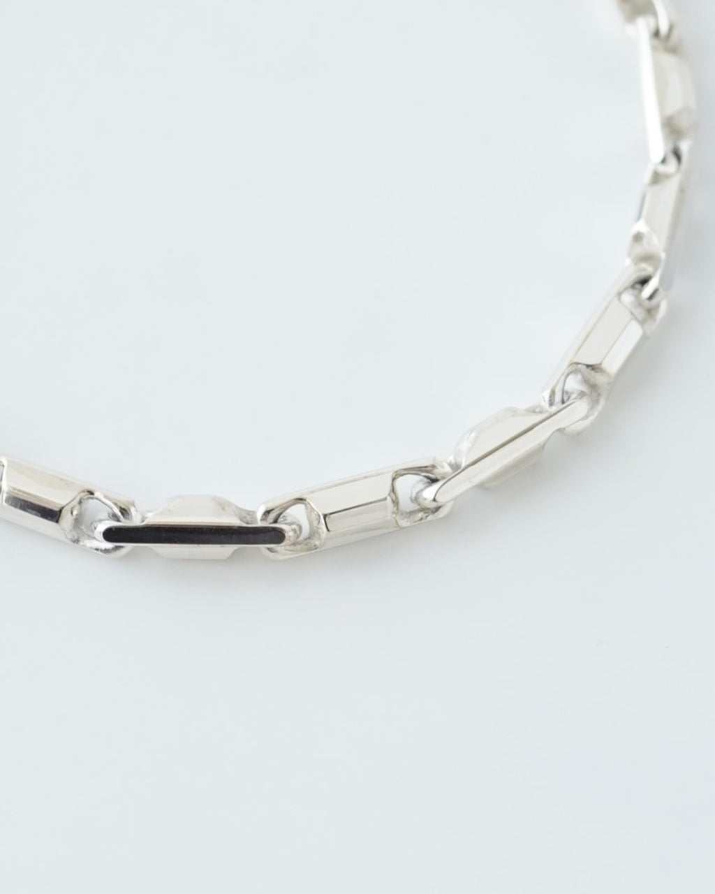 Garden of eden HES CHAIN BRACELET ED25AW-009