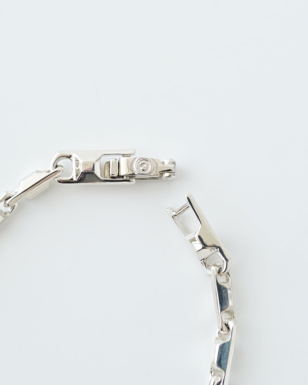 居酒屋エグガチャ ブレスレット colour_chaos_mini_bracelet_106