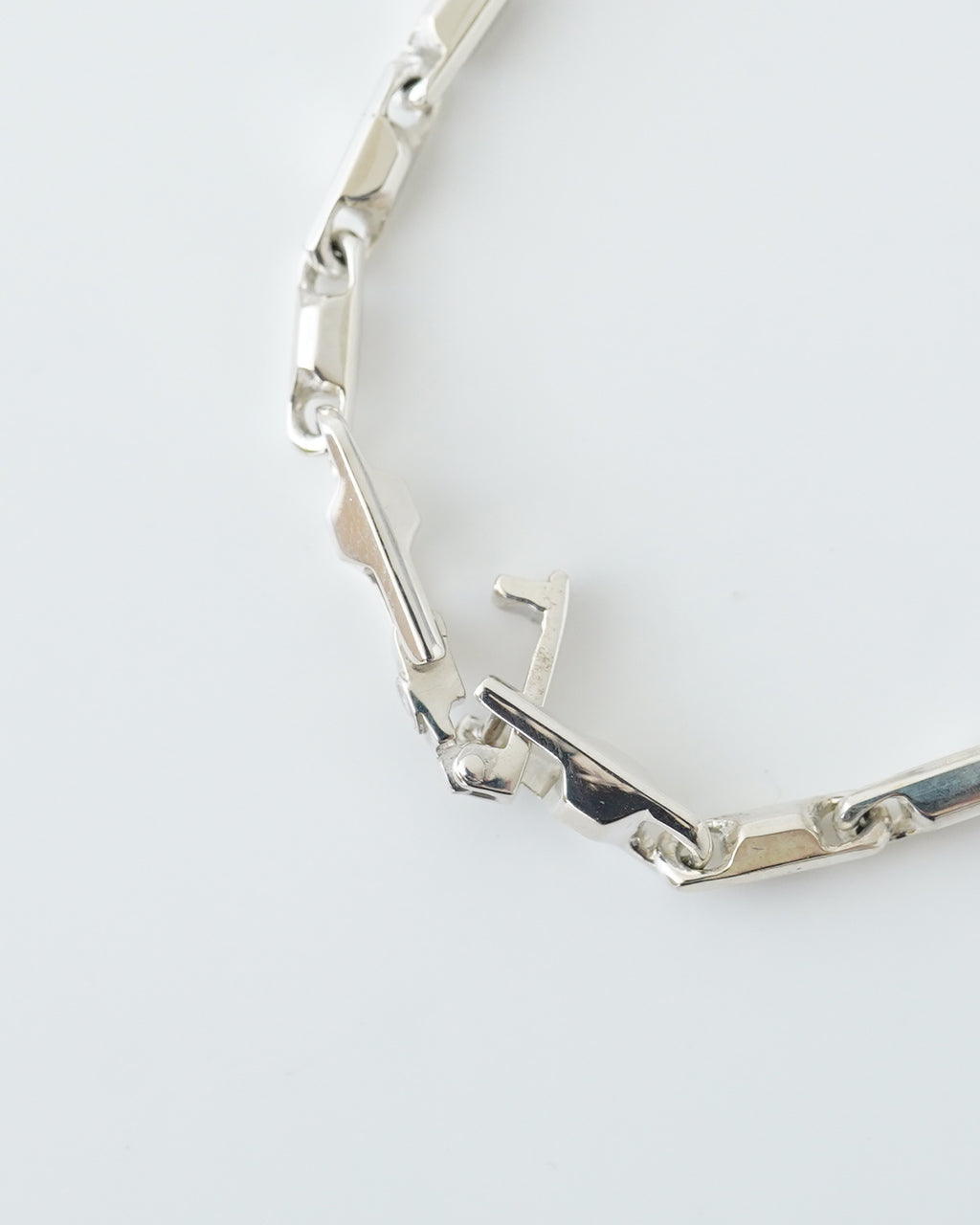 Garden of eden HES CHAIN BRACELET ED25AW-009