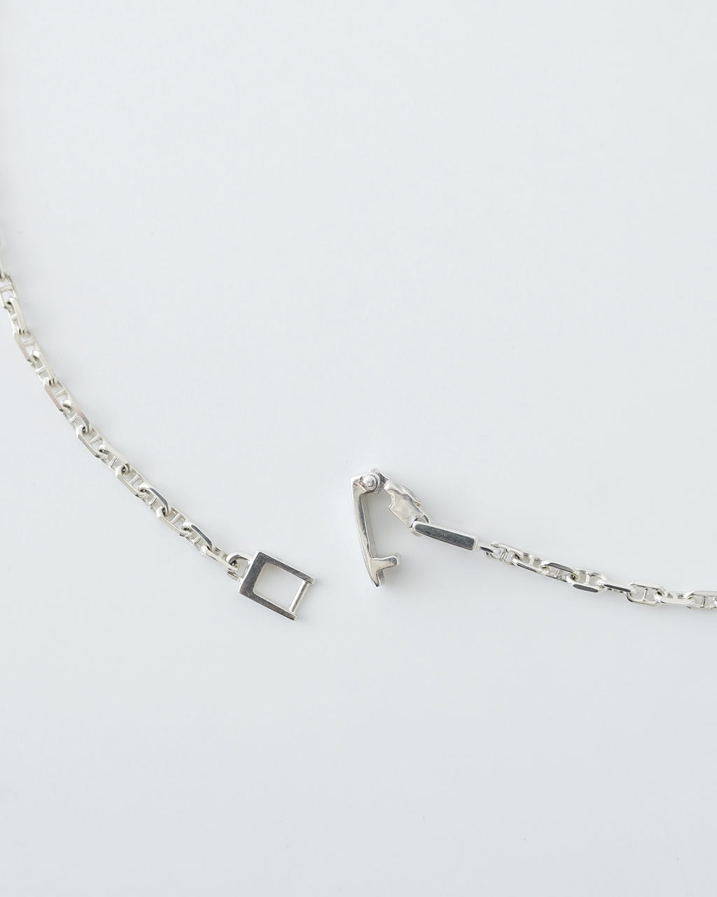 ★AVA FRENCE STEM 22mm　ヴィンテージフランス製ステム♪ 0818801029058-S.jpg