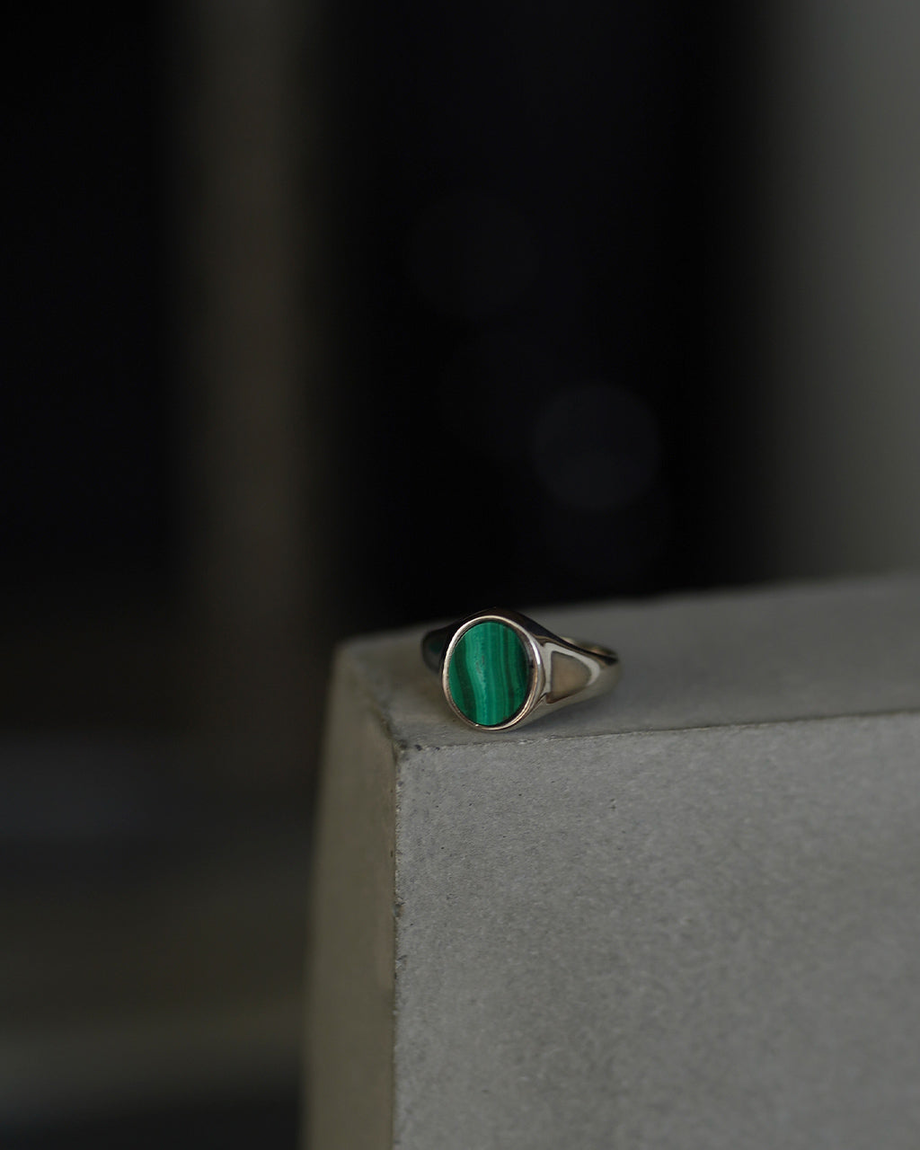 便*ン様 【Garden of Eden】Turquoise Bangle 便*ン様 【Garden of Eden】Turquoise Bangle Turquoise Eden
