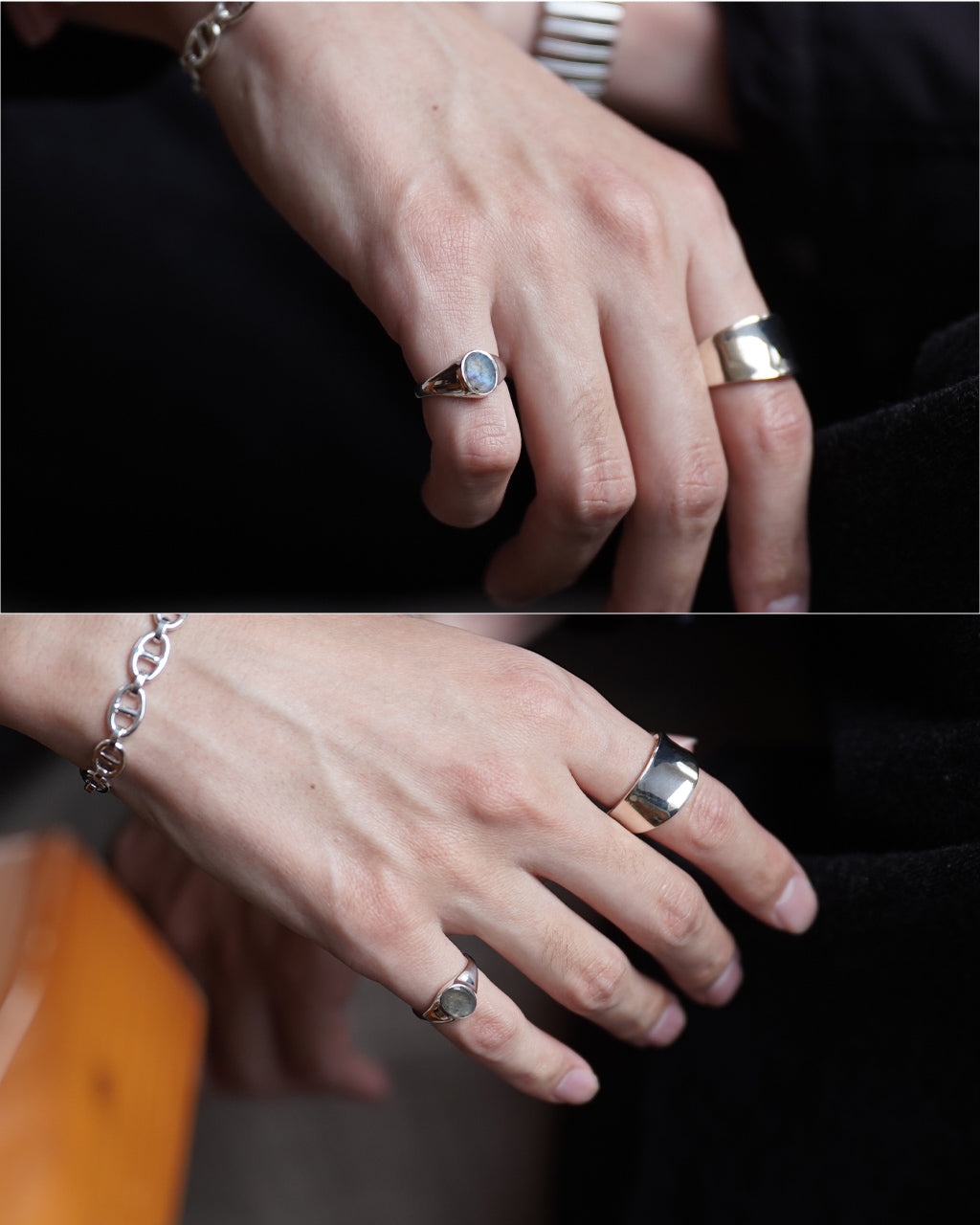 LABRADORITE S ED26SS-158