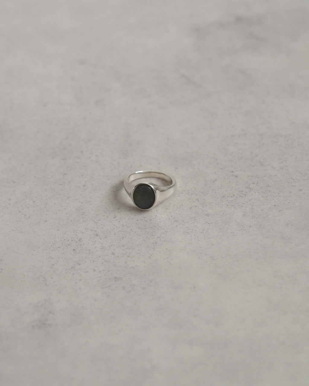 LABRADORITE M ED26SS-159