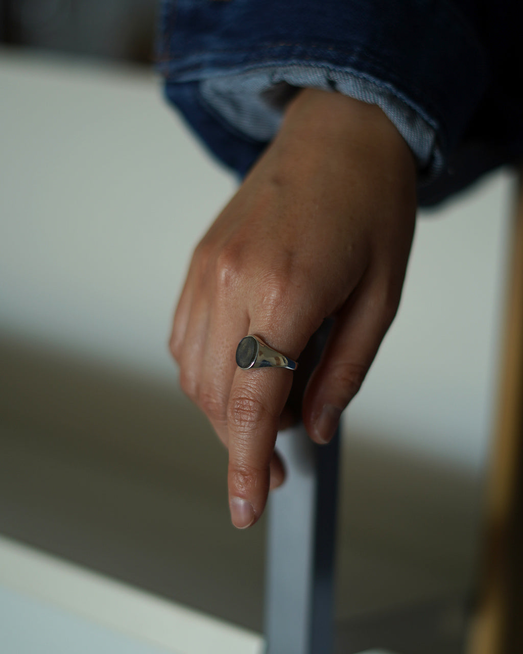 LABRADORITE M ED26SS-159