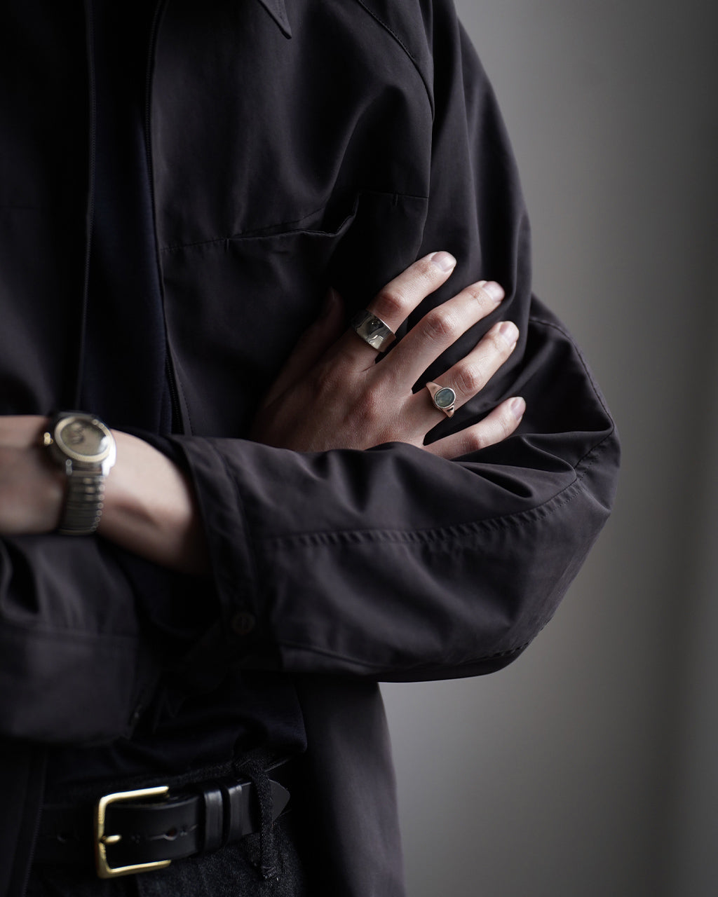 LABRADORITE M ED26SS-159