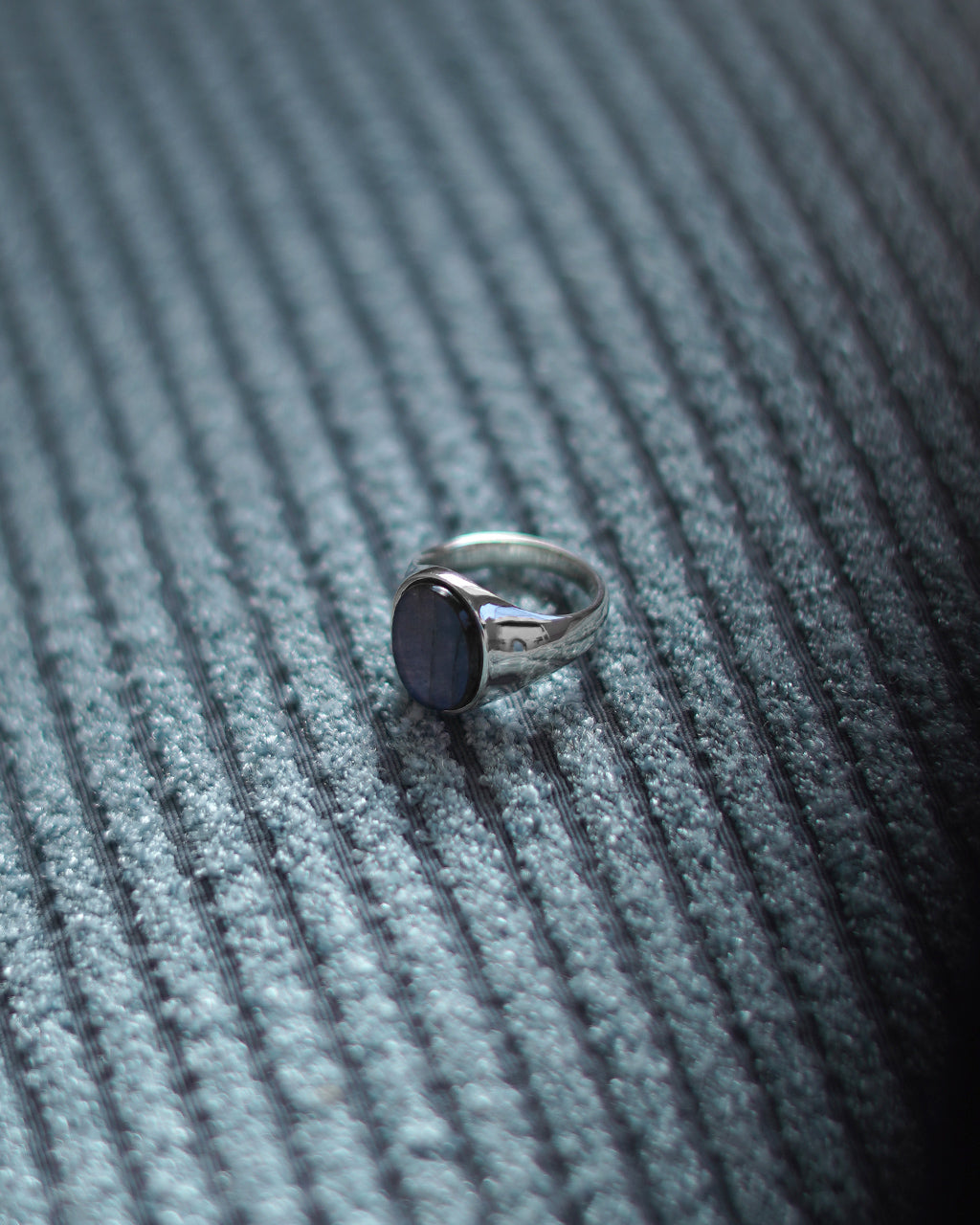 LABRADORITE L ED26SS-160