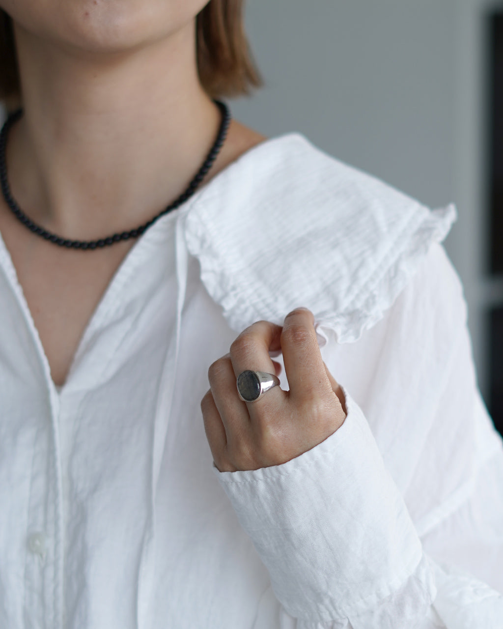 LABRADORITE L ED26SS-160