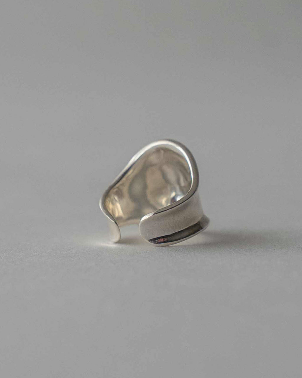 ARMOR COVER RING-M ED26AW-127