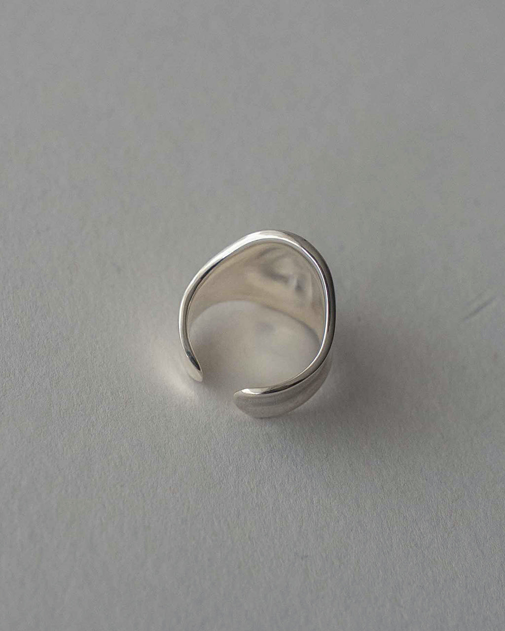 ARMOR COVER RING-M ED26AW-127