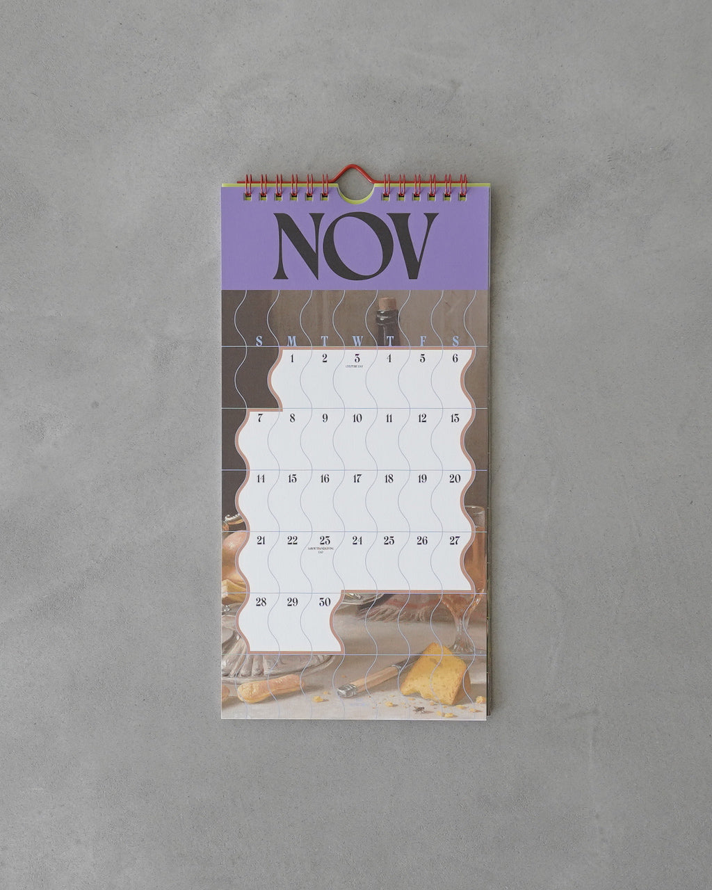 Grid & Wave 3〔muse〕 GW3-27 【10/24先行予約開始】［2026年11月上旬頃入荷予定］