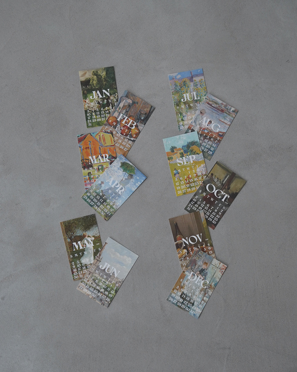 Grid & Wave 3〔muse〕 GW3-27 【10/24先行予約開始】［2026年11月上旬頃入荷予定］