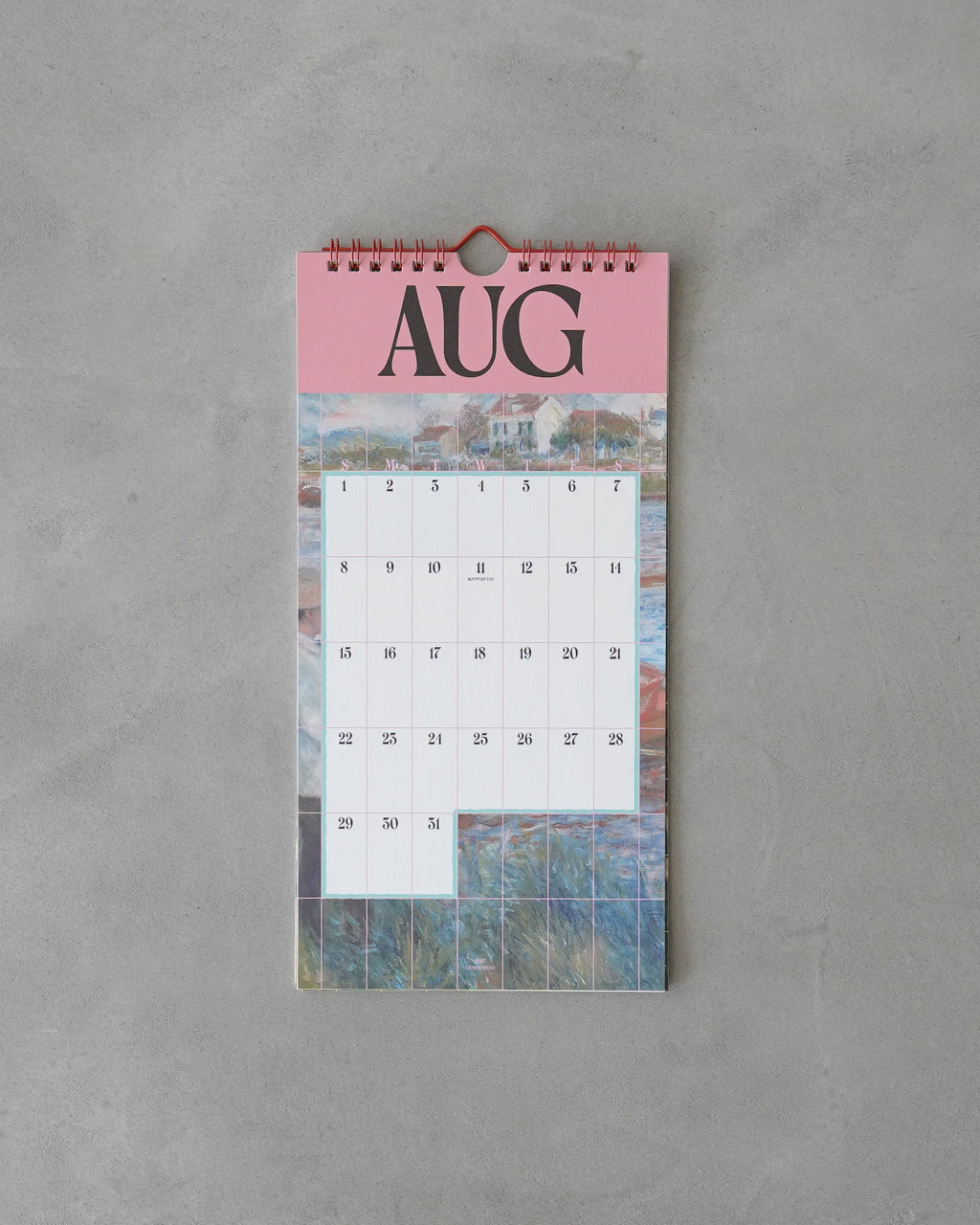 Grid & Wave 3〔muse〕 GW3-27 【10/24先行予約開始】［2026年11月上旬頃入荷予定］