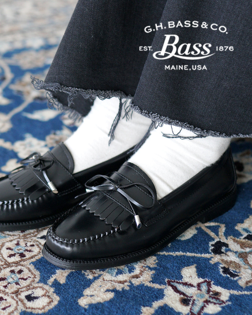 ghbas-ba41724_c.jpg?crop= 