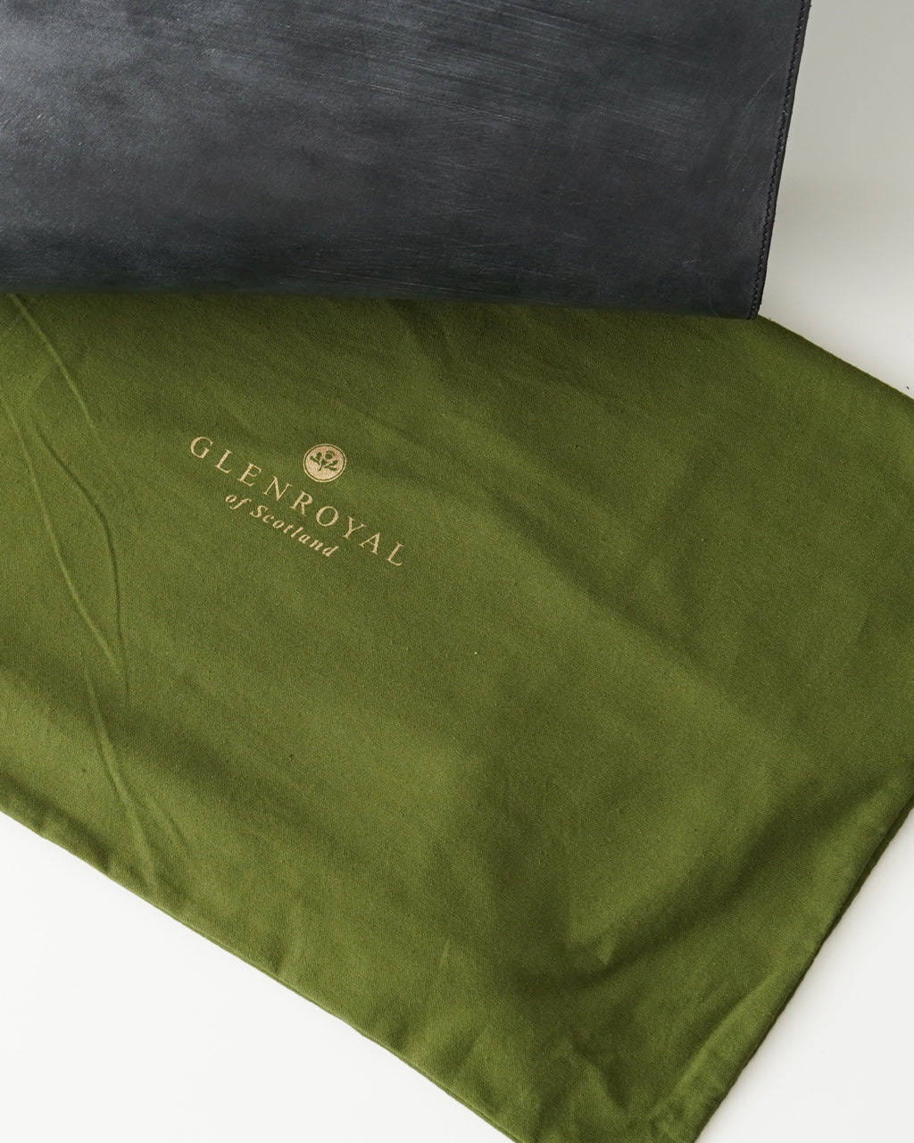 BRIDLE LEATHER BIG TOTE BAG 01-3792