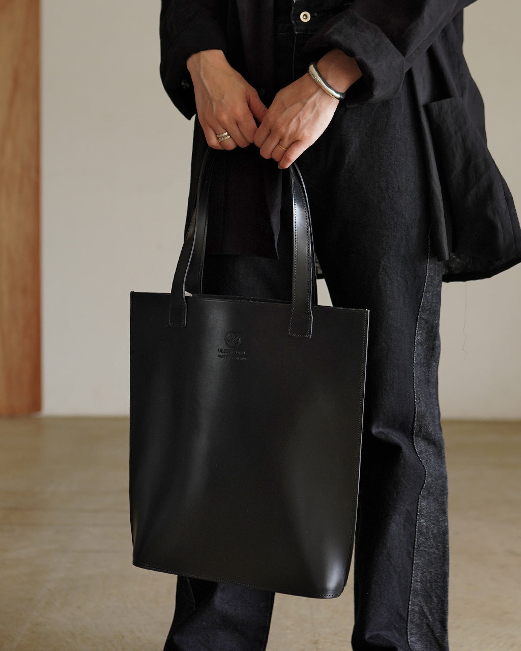 | coupon | TOTE BAG TALL 01-5823