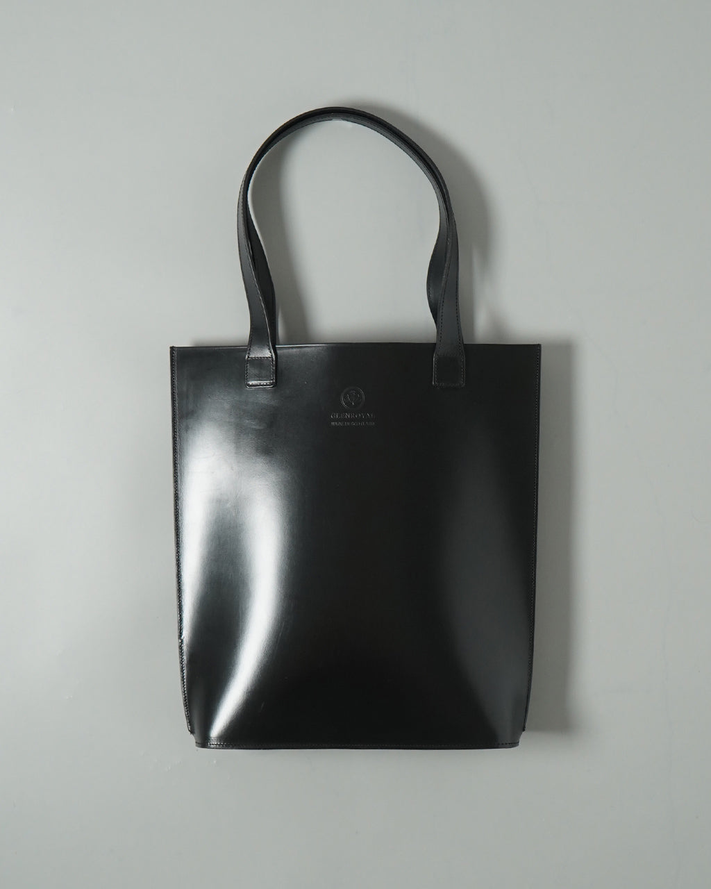 GLENROYAL TOTE BAG TALL グレンロイヤル トートバッグ トール