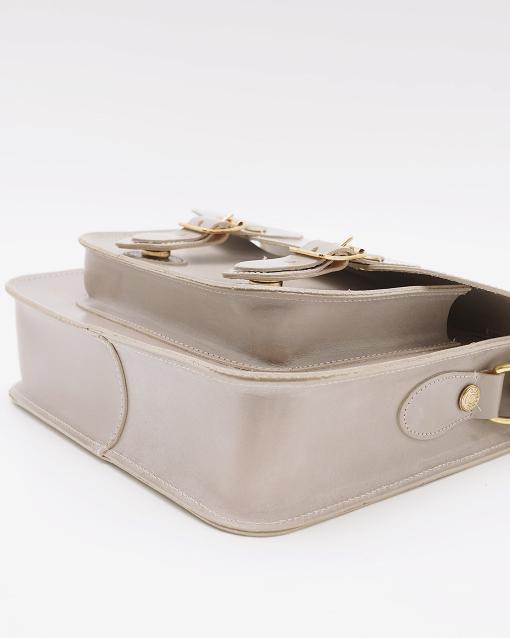 SATCHEL BAG 9INCH02-6015