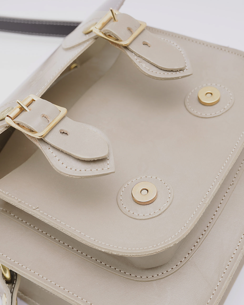 SATCHEL BAG 9INCH02-6015