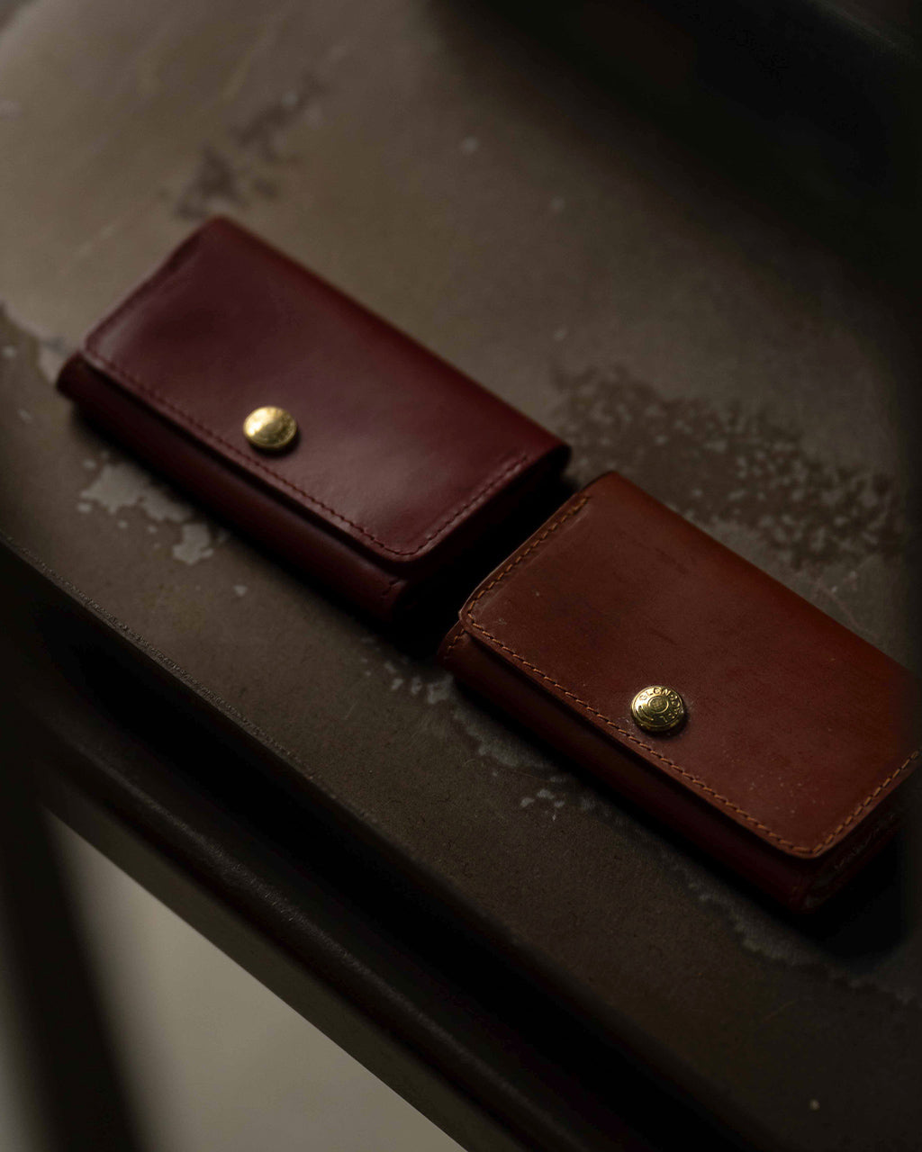 | coupon | BUSINESS CARD HOLDER 03-6131
