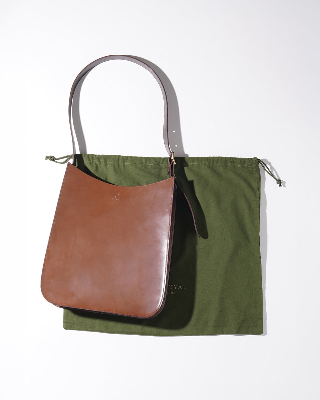 | 10%off | ONE SHOULDER BAG 01-5821