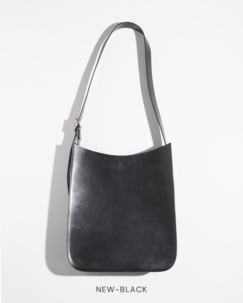 GLENROYAL グレンロイヤル ONE SHOULDER BAG ワン ショルダー バッグ