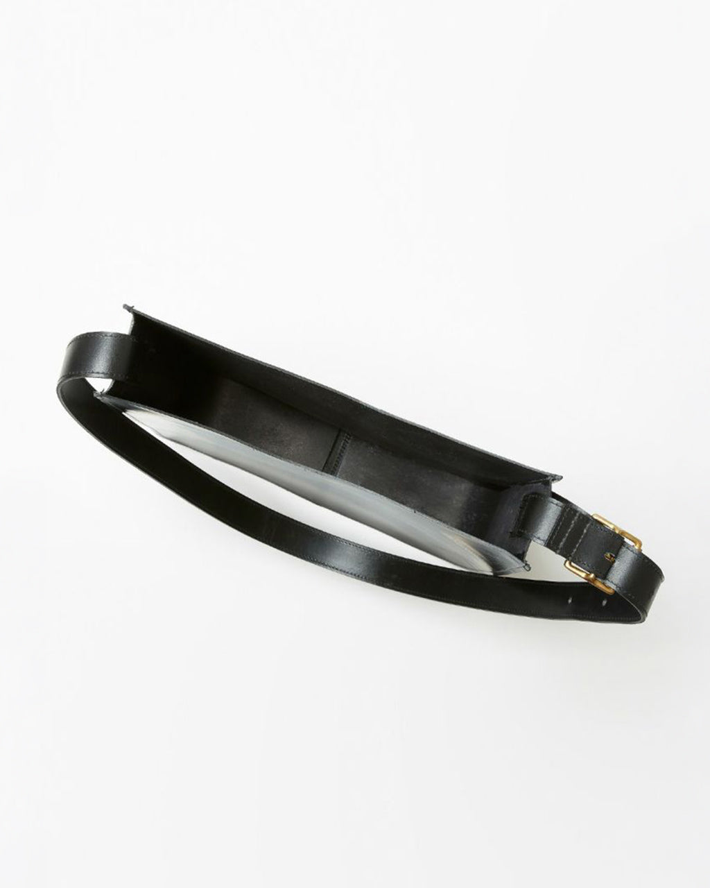 | 10%off | ONE SHOULDER BAG 01-5821