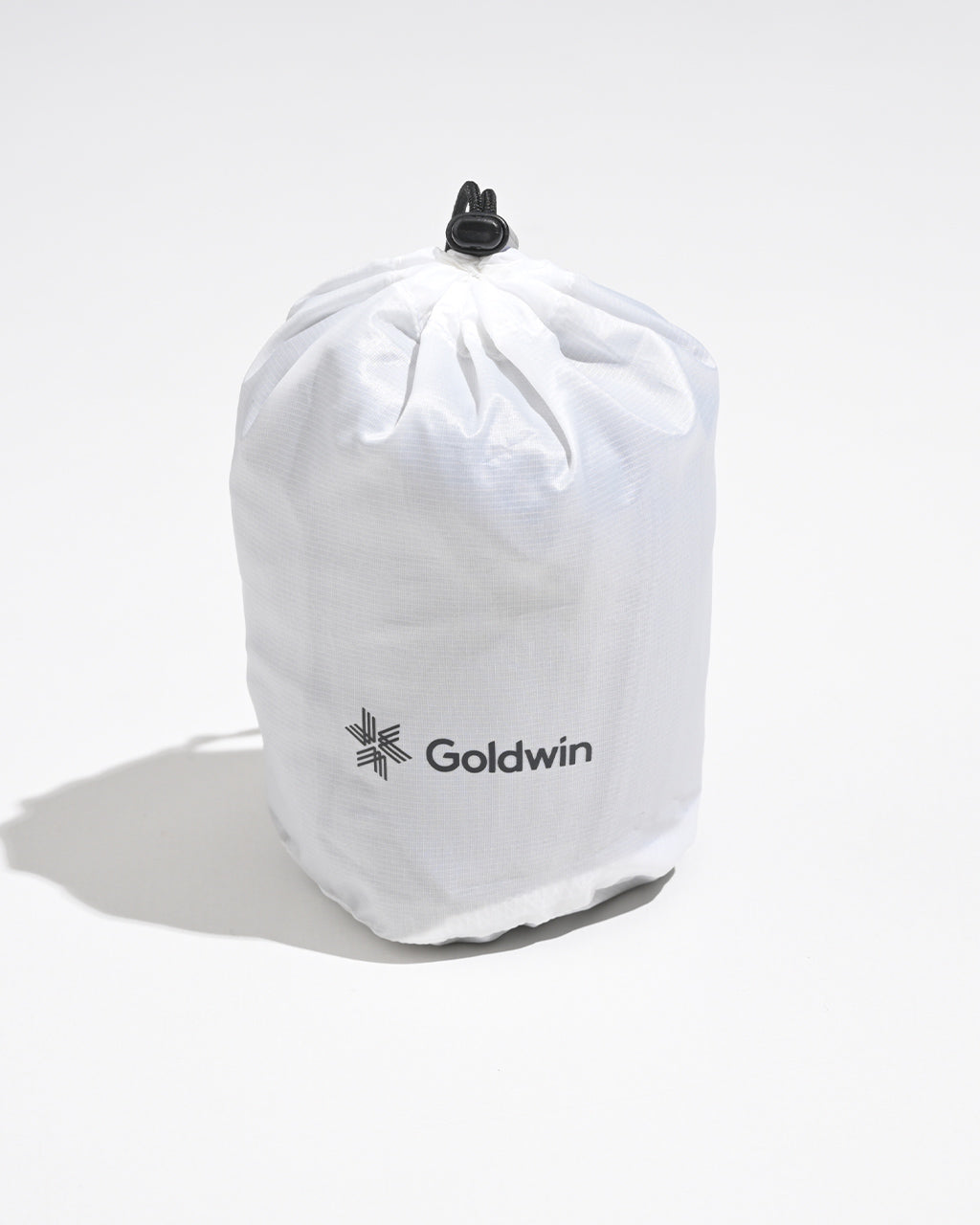 Goldwin ゴールドウィン ジップアップ フローティング ウィンド シェル ジャケット Zip-up Floating Wind Shell Jacket GA13311【送料無料】