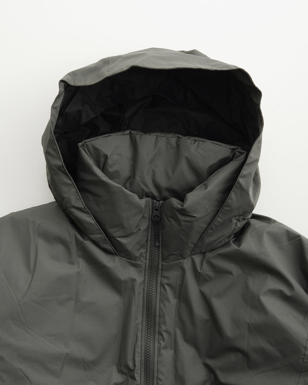 【SALE！20%OFF】Goldwin ゴールドウイン ウインドストッパー バイ ゴアテックス ラボズ パフィー ジャケット WINDSTOPPER BY GORE-TEX LABS Puffy Jacket 中綿 GL14307【送料無料】