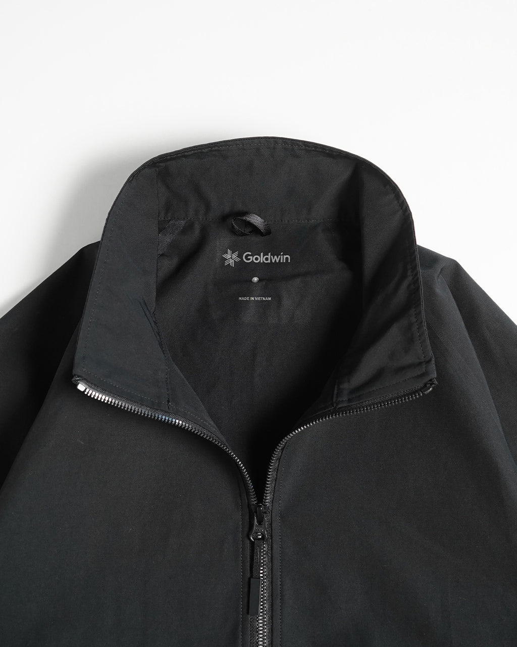 Goldwin ゴールドウィン ハイパーデンス タフタ U/S ジャケット HYPERDENSE TAFFETA U/S JACKET GL15144【送料無料】