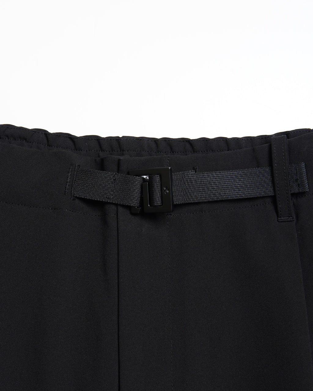 【SALE！20%OFF】ゴールドウィン Goldwin ワンタック テーパード ストレッチ パンツ One Tuck Taperde Stretch Pants GL74198【送料無料】