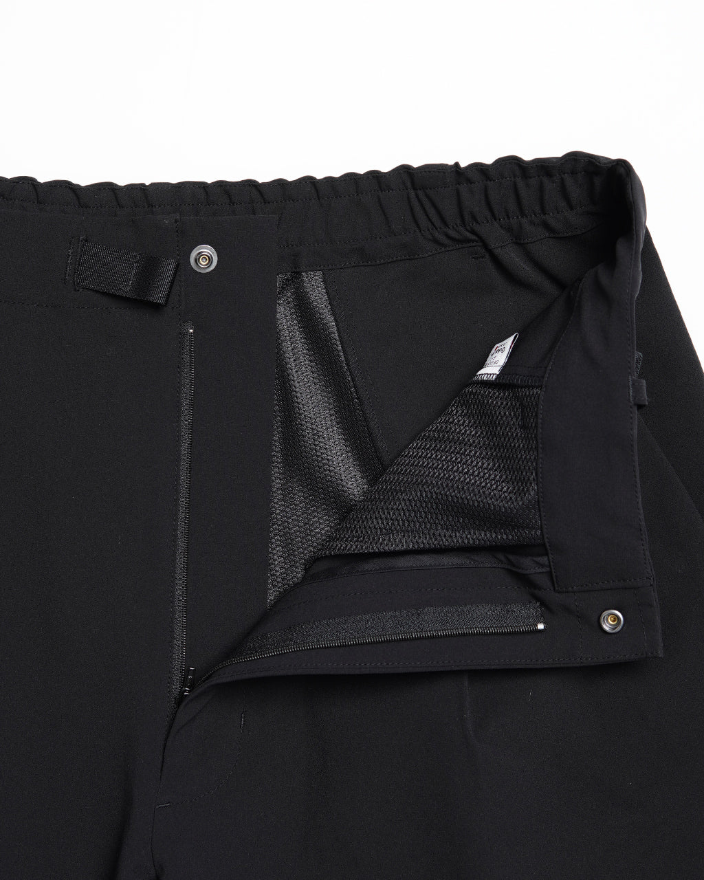 ゴールドウィン Goldwin ワンタック テーパード ストレッチ パンツ One Tuck Taperde Stretch Pants GL74198【送料無料】