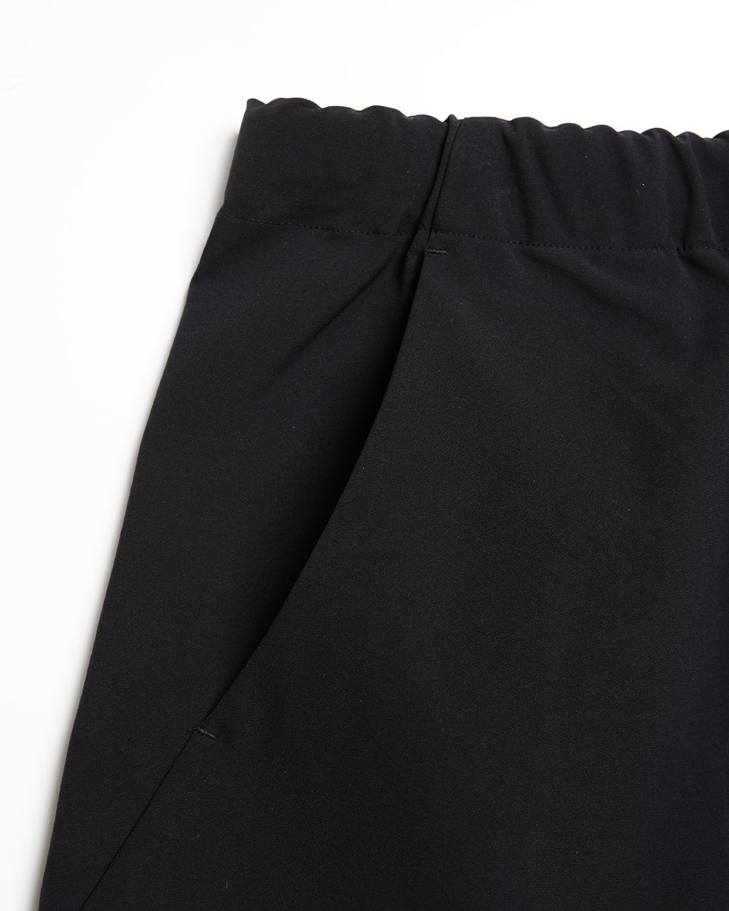 【SALE！20%OFF】ゴールドウィン Goldwin ワンタック テーパード ストレッチ パンツ One Tuck Taperde Stretch Pants GL74198【送料無料】