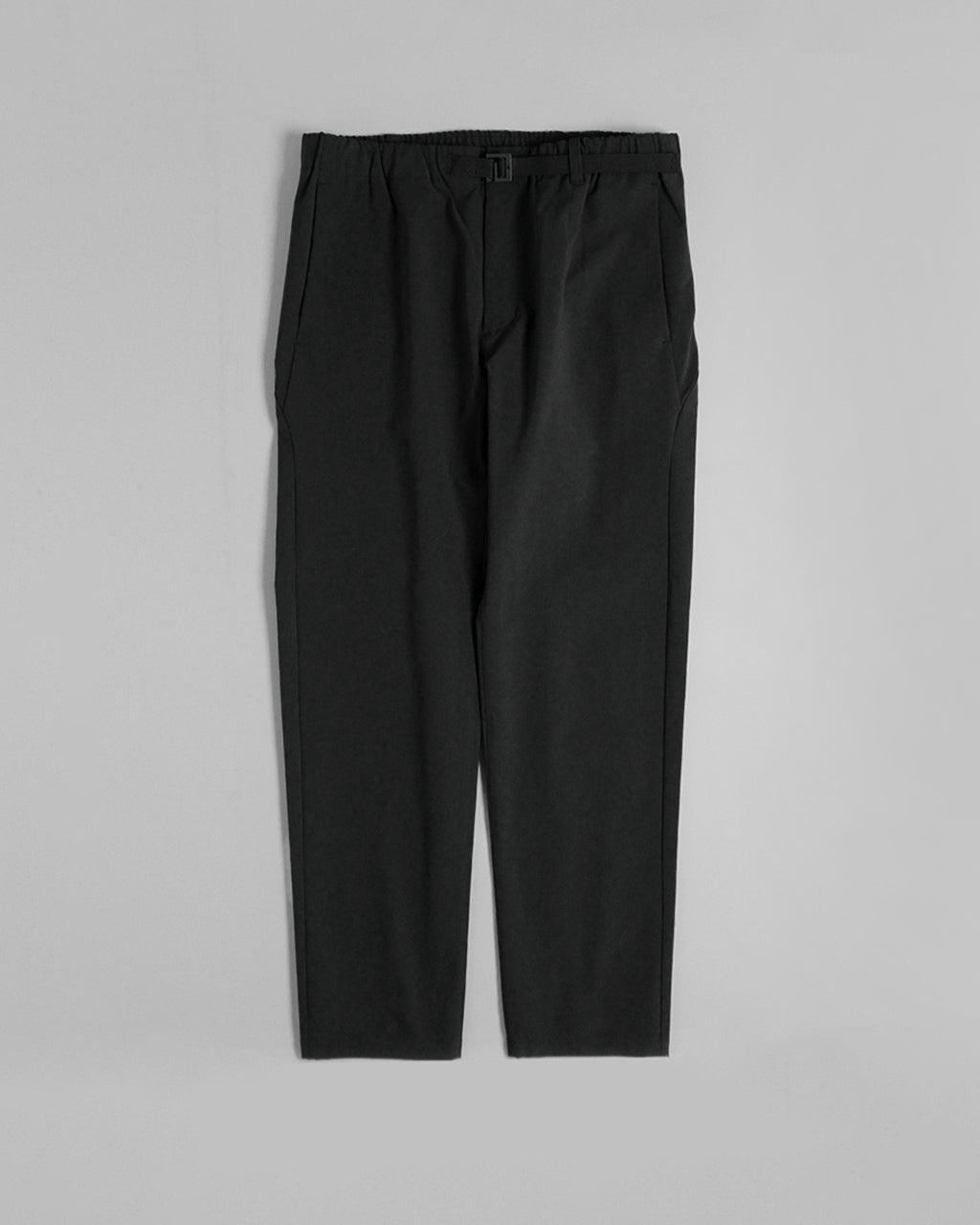 【SALE！20%OFF】ゴールドウィン Goldwin スリム テーパード ストレッチ パンツ SLIM TAPERED STRETCH PANTS GL74199【送料無料】