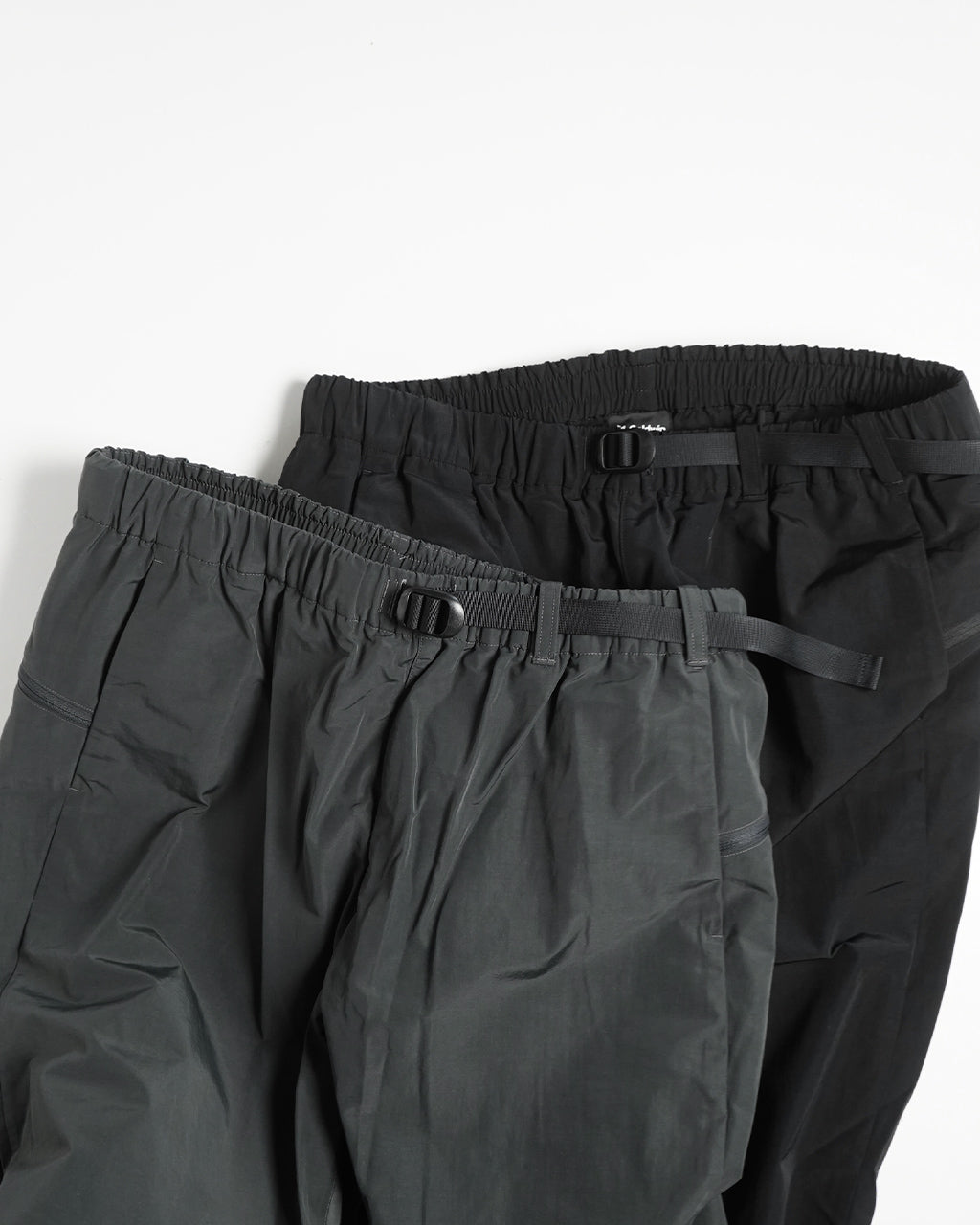 Goldwin ゴールドウィン ナイロン マルチパーパス パンツ Nylon Multi Purpose Pants GL75170【送料無料】