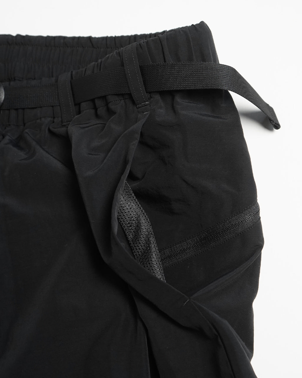 Goldwin ゴールドウィン ナイロン マルチパーパス パンツ Nylon Multi Purpose Pants GL75170【送料無料】