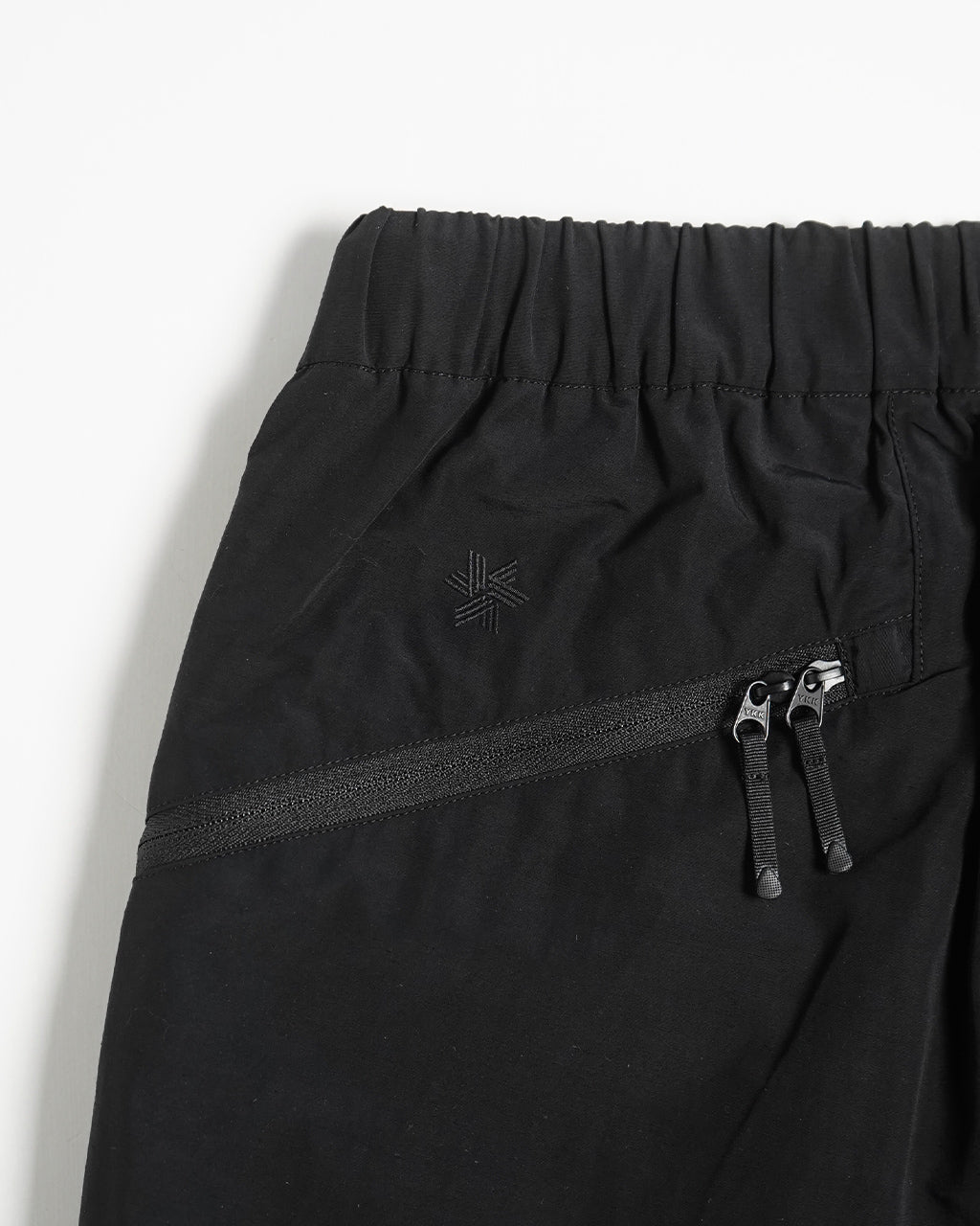 Goldwin ゴールドウィン ナイロン マルチパーパス パンツ Nylon Multi Purpose Pants GL75170【送料無料】