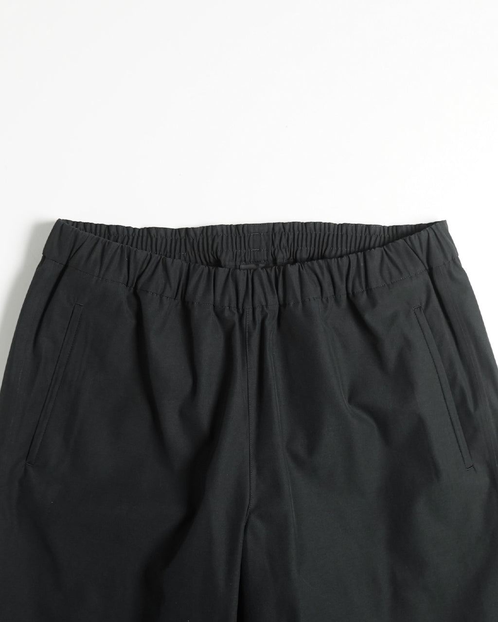 Goldwin ゴールドウィン ハイパーデンス タフタ U/S パンツ HYPERDENSE TAFFETA U/S PANTS GL75171【送料無料】