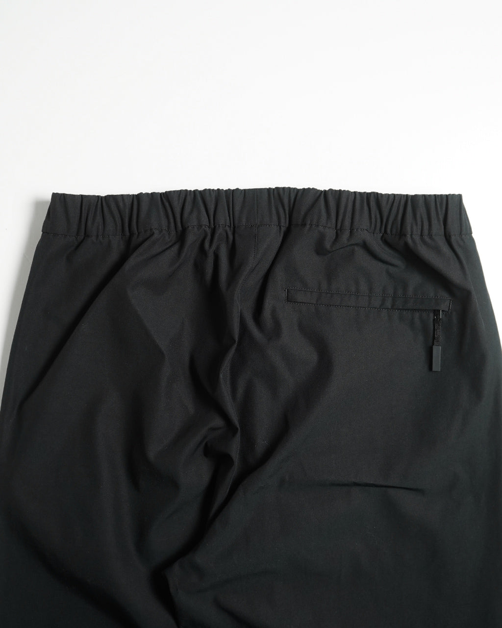 Goldwin ゴールドウィン ハイパーデンス タフタ U/S パンツ HYPERDENSE TAFFETA U/S PANTS GL75171【送料無料】