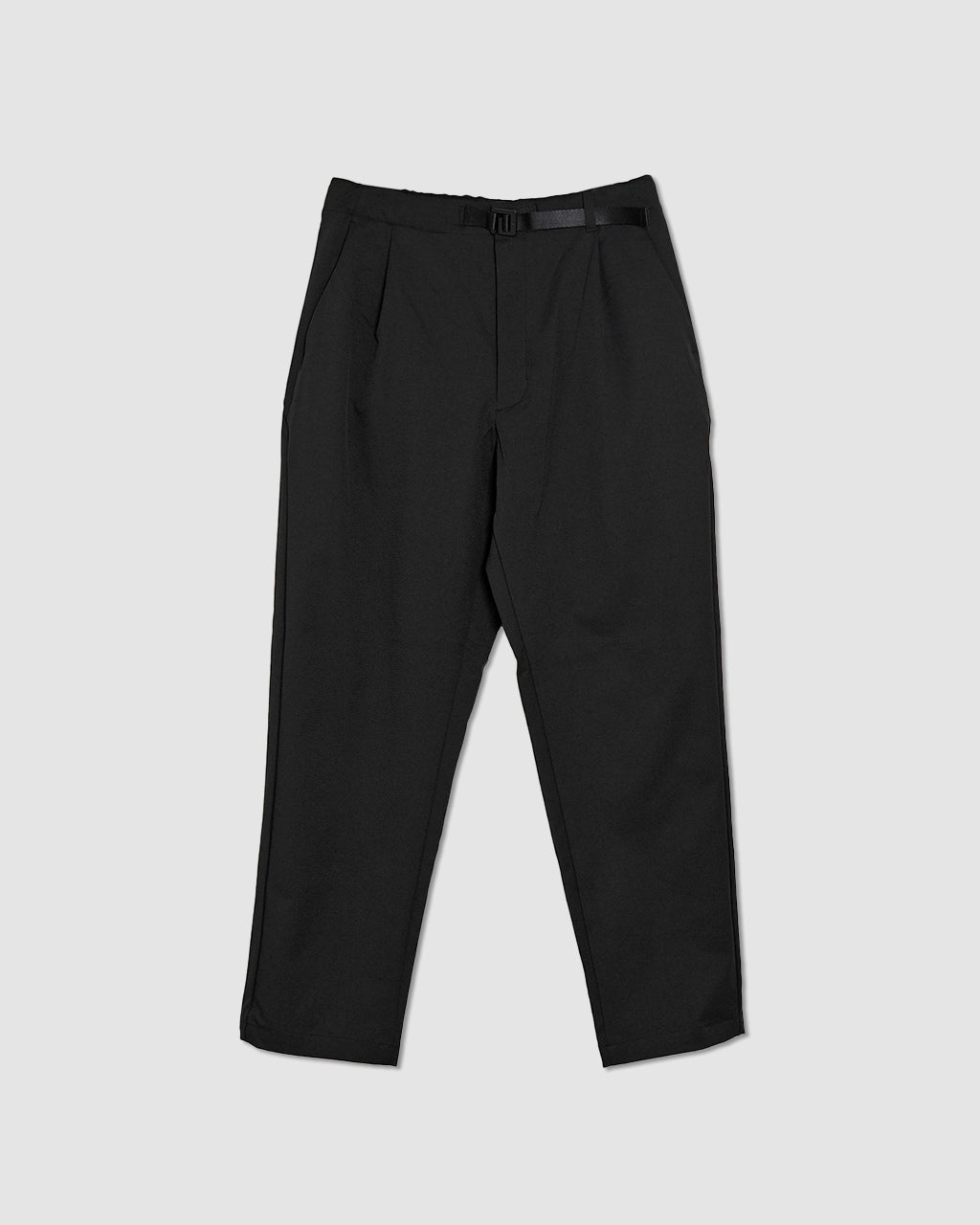 Goldwin ゴールドウイン ストレッチ パンツ One Tuck Taperde Stretch Pants ワンタック テーパード アウトドア GL75177【送料無料】