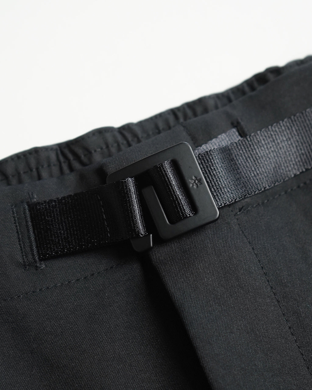 Goldwin ゴールドウイン ストレッチ パンツ One Tuck Taperde Stretch Pants ワンタック テーパード アウトドア GL75177【送料無料】