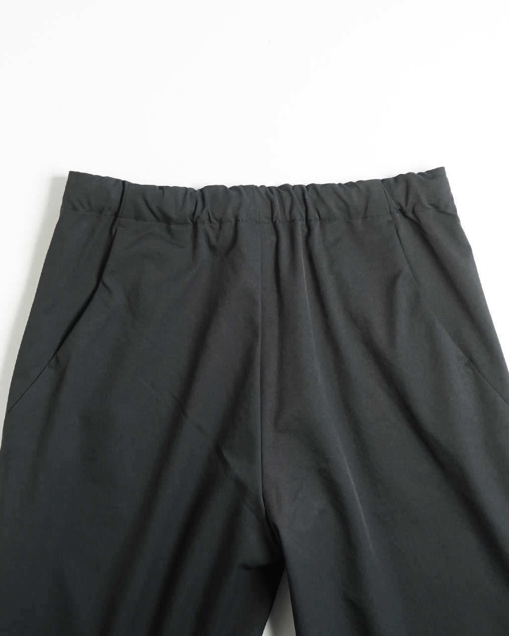 Goldwin ゴールドウイン ストレッチ パンツ One Tuck Taperde Stretch Pants ワンタック テーパード アウトドア GL75177【送料無料】