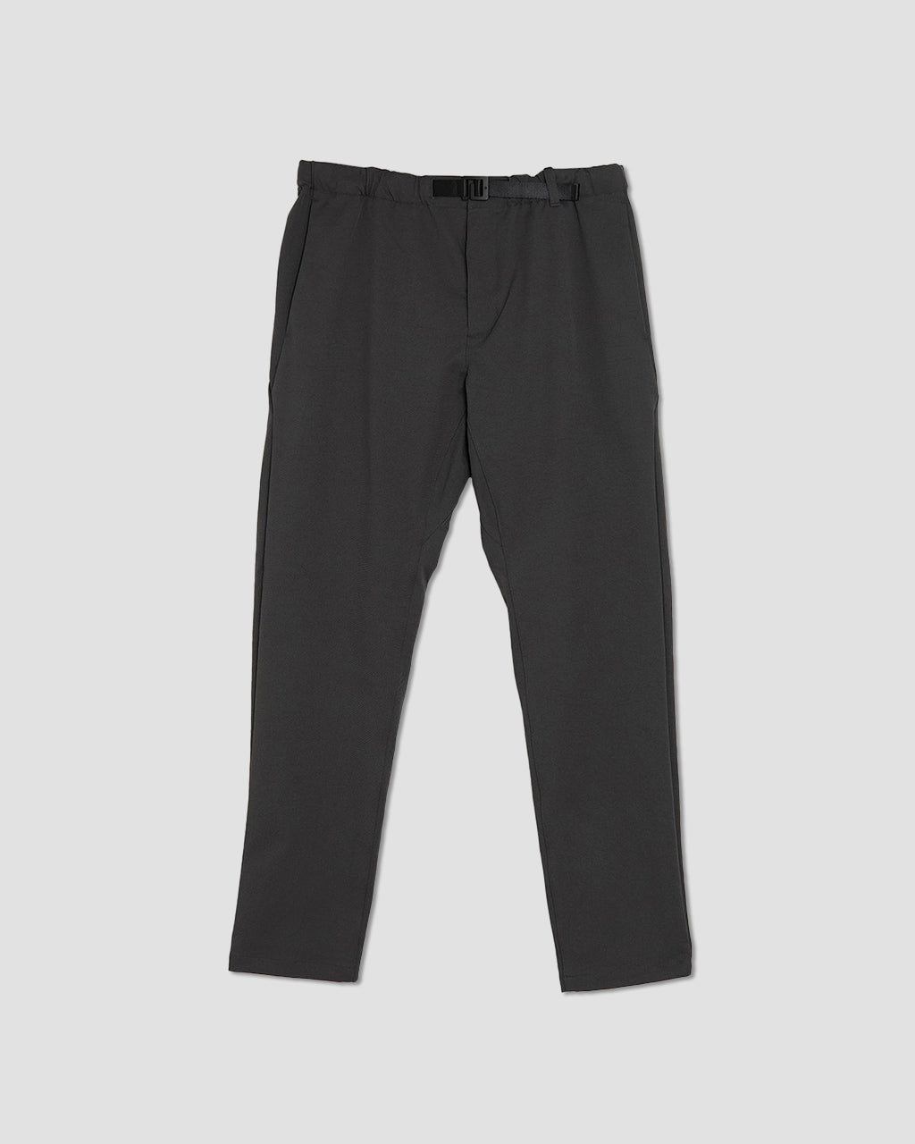 ＼早得24時間限定ポイント10倍／Goldwin ゴールドウイン スリム テーパード ストレッチ パンツ Slim Tapered Stretch Pants GL75178