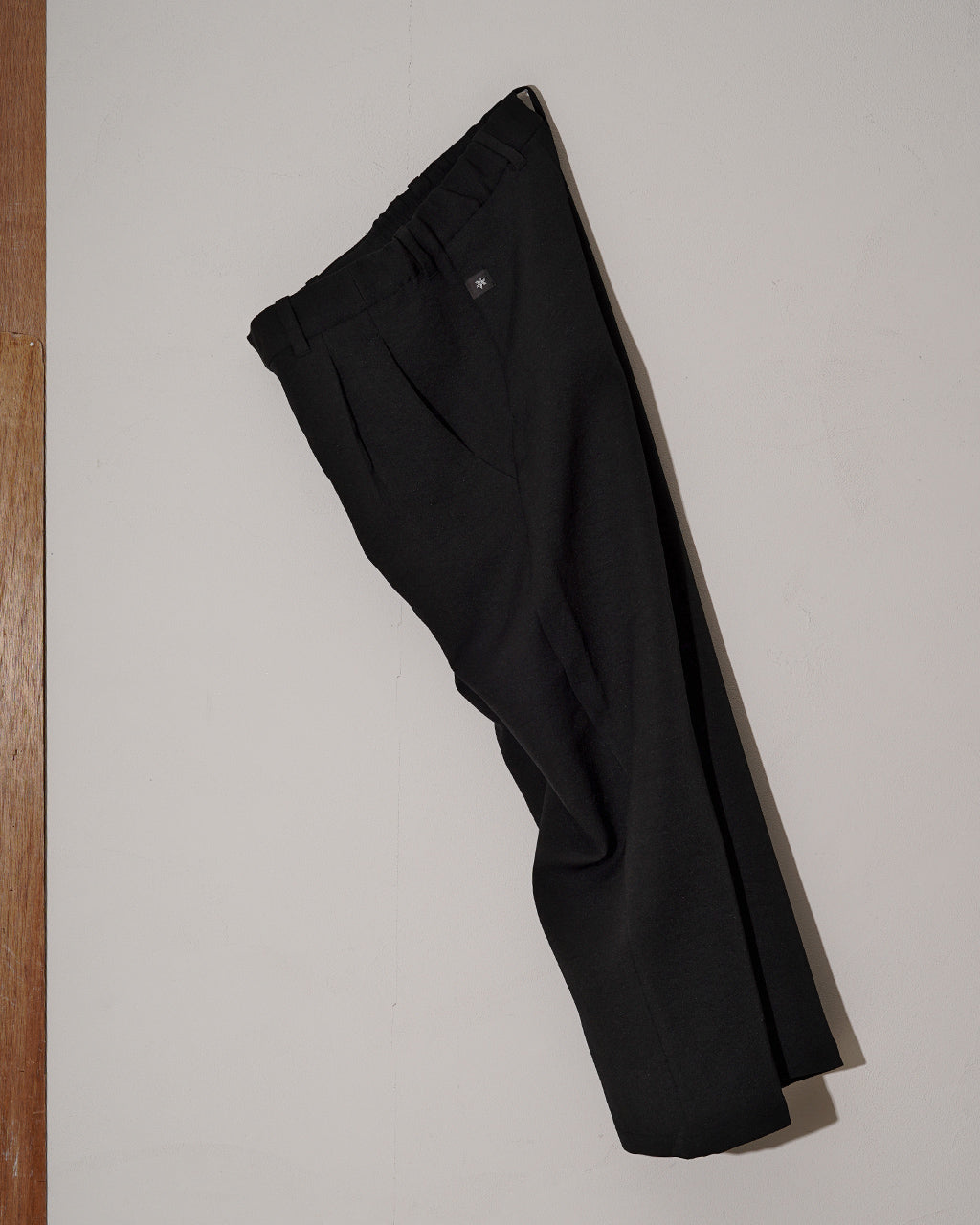 Float Weave Hedera Pants GL75750
