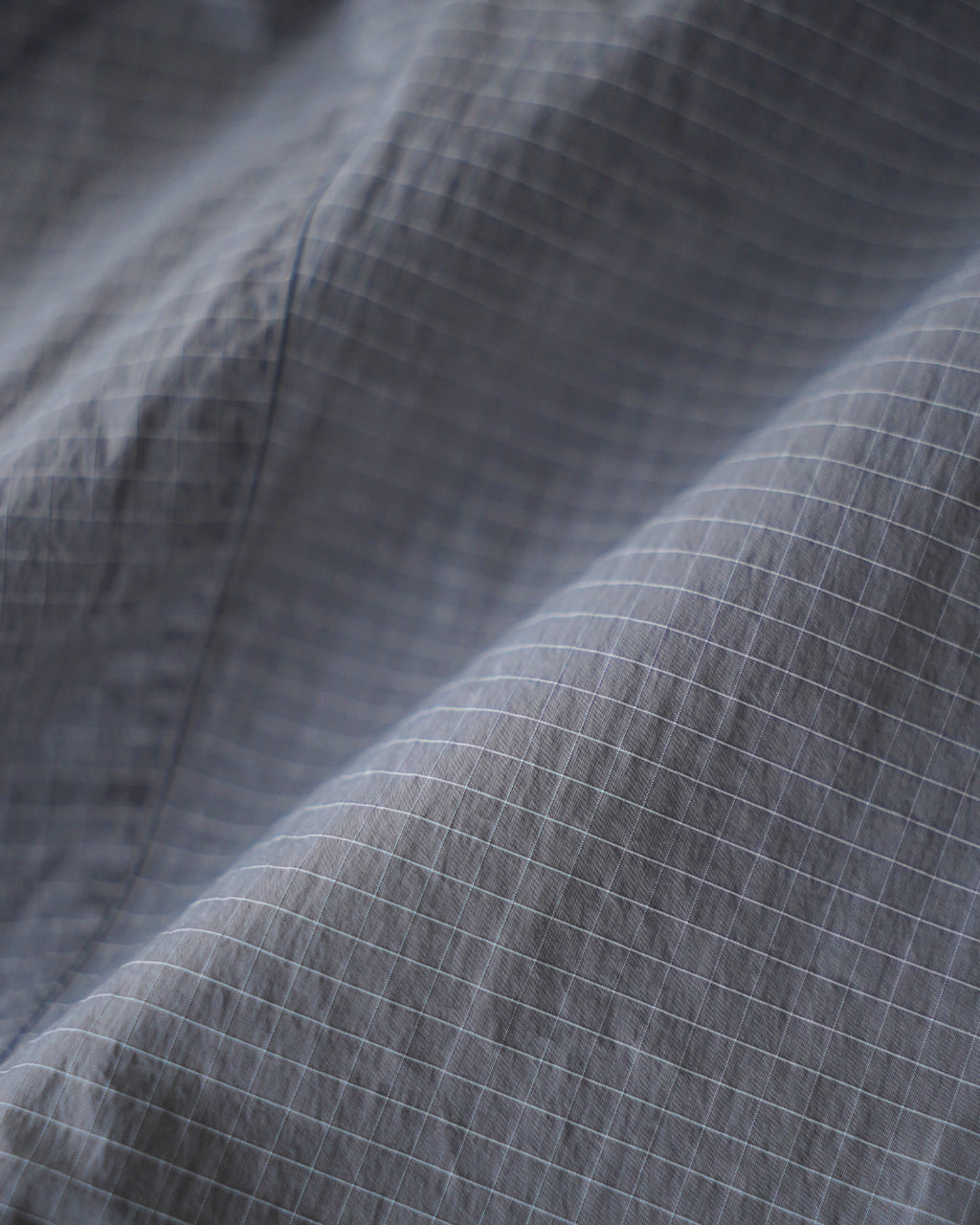 Dope Dyed Rip-stop Pants GL76187