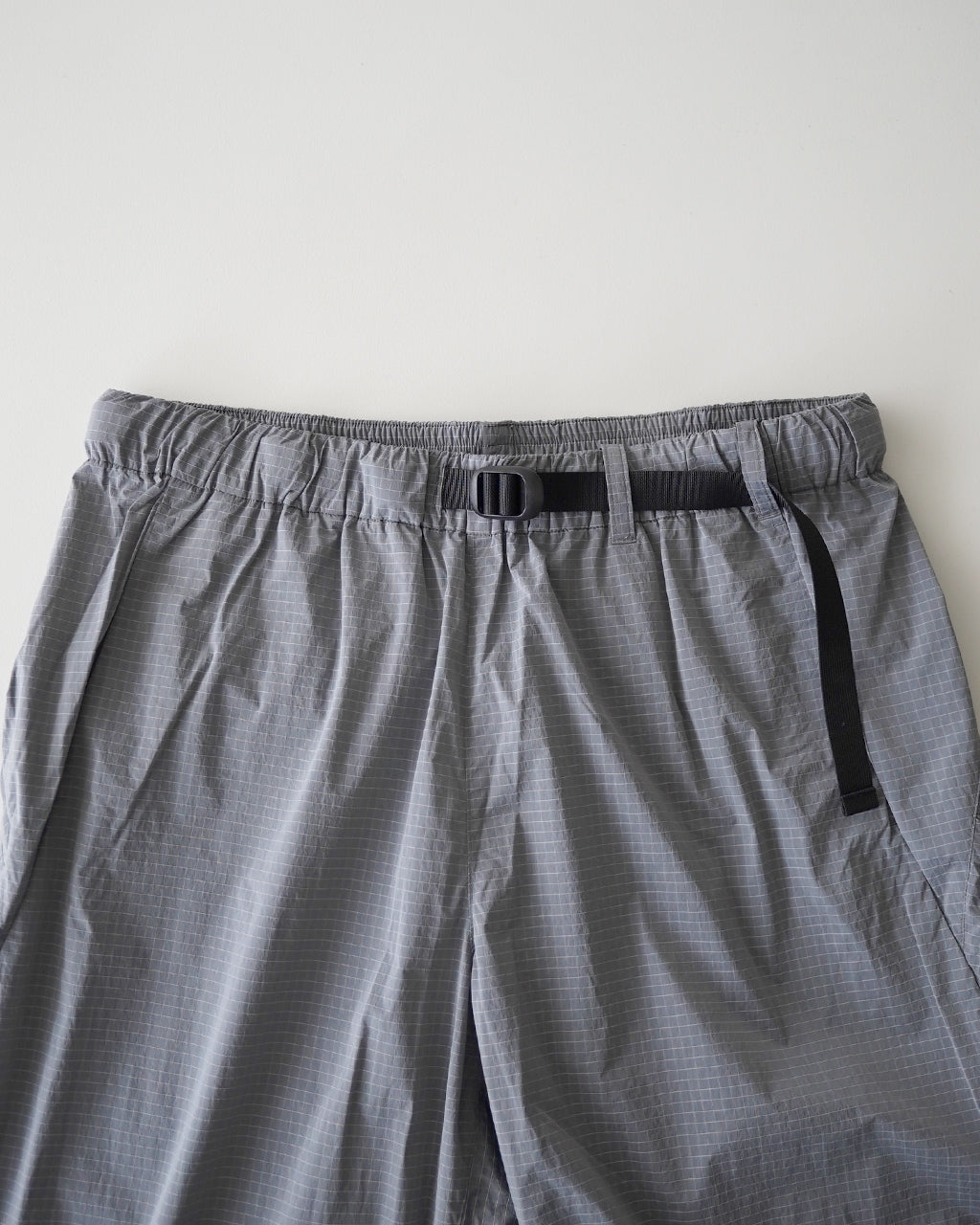 Dope Dyed Rip-stop Pants GL76187