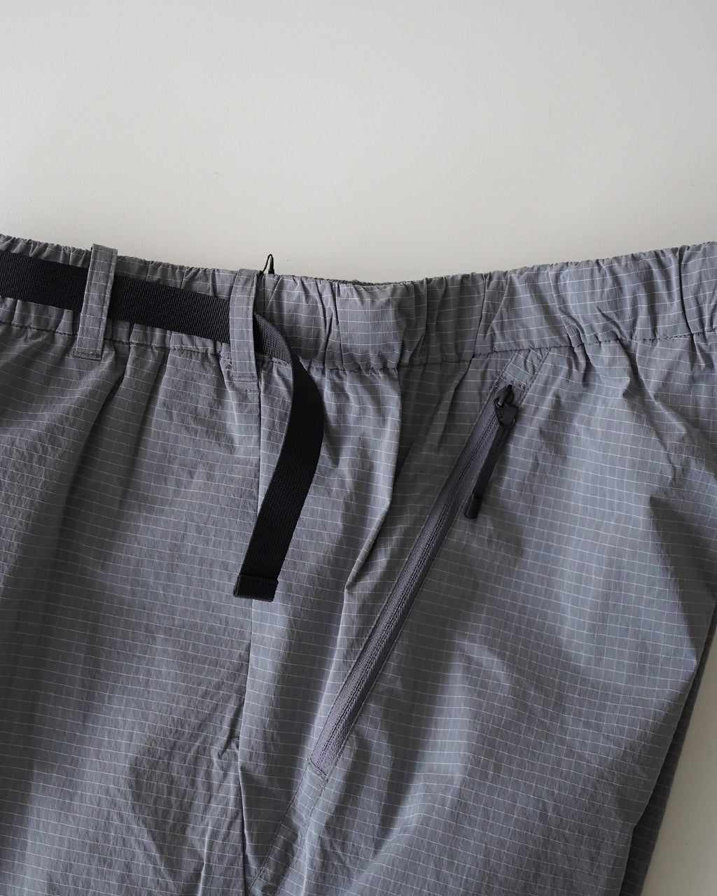 Dope Dyed Rip-stop Pants GL76187