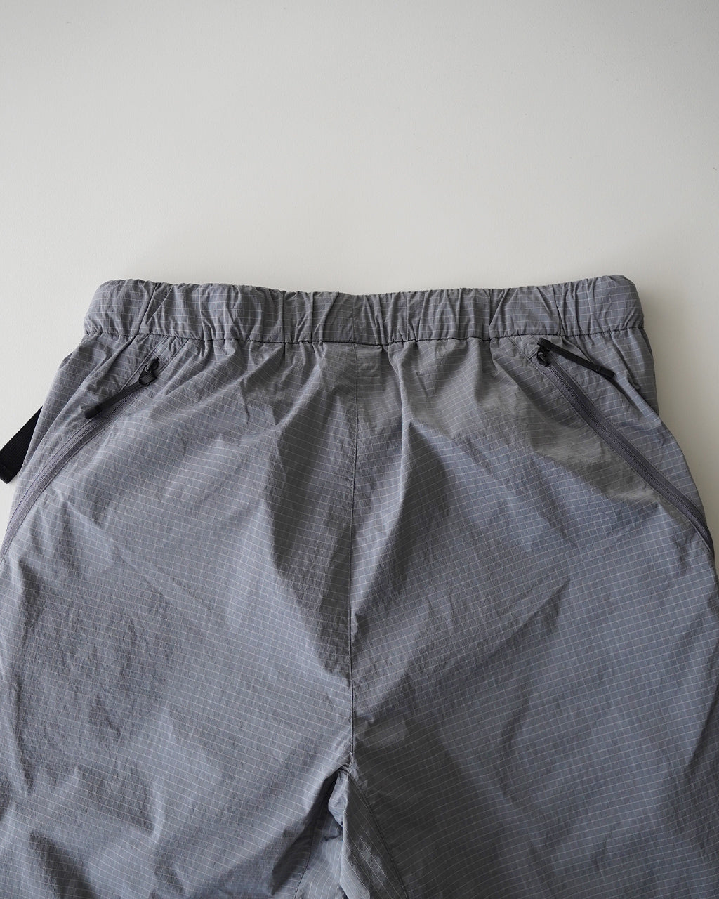 Dope Dyed Rip-stop Pants GL76187