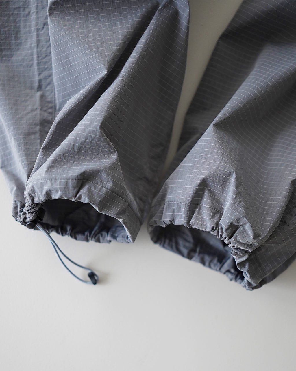 Dope Dyed Rip-stop Pants GL76187